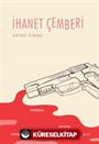 İhanet Çemberi