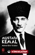 Mustafa Kemal