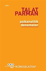 Psikanalitik Denemeler