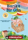 Harika Bir Gün