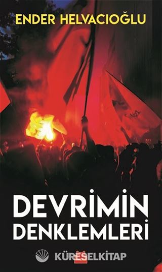 Devrimin Denklemleri
