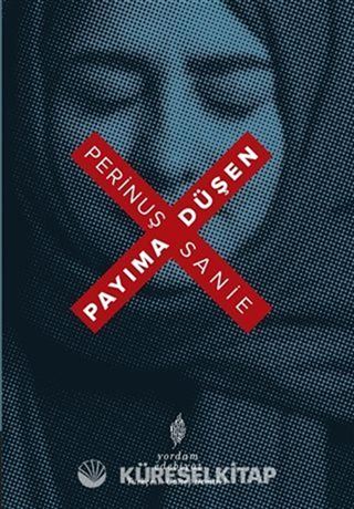 Payıma Düşen