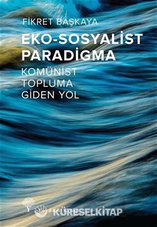 Eko-Sosyalist Paradigma