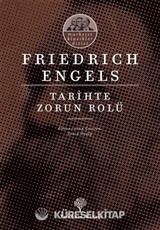 Tarihte Zorun Rolü