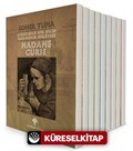 Çizgilerle Seti (9 Kitap Takım)