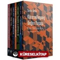 Samir Amin Seti (7 Kitap Takım)