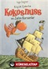 Küçük Ejderha Kokosnuss ve Zalim Korsanlar