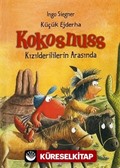Küçük Ejderha Kokosnuss: Kızılderililerin Arasında