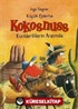 Küçük Ejderha Kokosnuss: Kızılderililerin Arasında