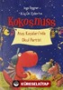 Küçük Ejderha Kokosnuss: Ateş Kayalıkları'nda Okul Partisi