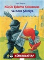 Küçük Ejderha Kokosnuss ve Kara Şövalye
