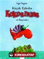 Küçük Ejderha Kokosnuss ve Maceraları (Ciltli)