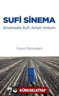 Sufi Sinema