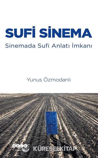 Sufi Sinema