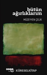 Bütün Ağırlıklarım