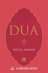 Dua
