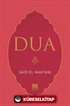 Dua