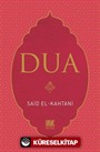 Dua