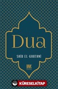 Dua