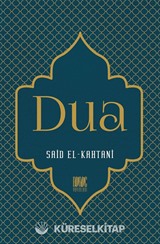 Dua
