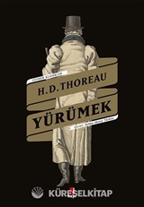 Yürümek