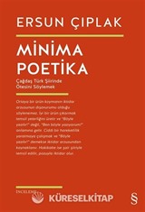Minima Poetika