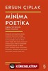 Minima Poetika