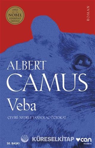 Veba