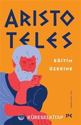 Eğitim Üzerine