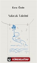 Salacak Takvimi