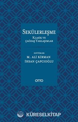Sekülerleşme