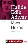 Mevut Hüküm