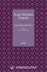 İlahi Hitabın Tabiatı