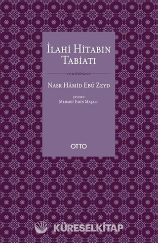 İlahi Hitabın Tabiatı