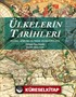 Ülkelerin Tarihleri