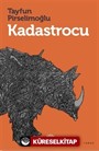 Kadastrocu