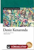 Deniz Kenarında