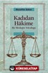 Kadıdan Hakime