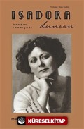 Isadora Duncan