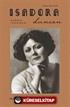 Isadora Duncan