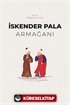 İskender Pala Armağanı