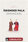 İskender Pala Armağanı