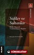 Sûfîler ve Sultanlar