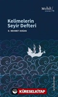 Kelimelerin Seyir Defteri