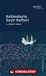 Kelimelerin Seyir Defteri