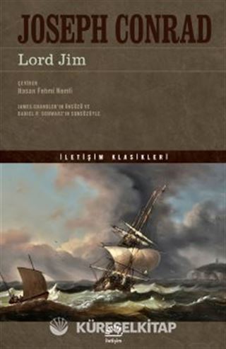 Lord Jim