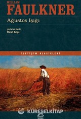 Ağustos Işığı