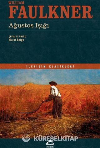 Ağustos Işığı