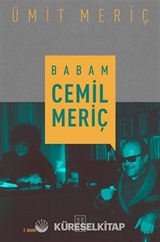 Babam Cemil Meriç