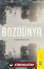 Bozdünya